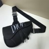 Dior迪奥官网腰包胸包