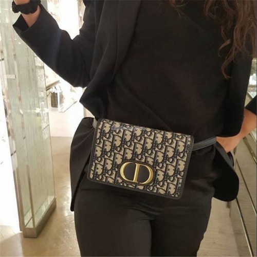 dior 30 montaigne woc