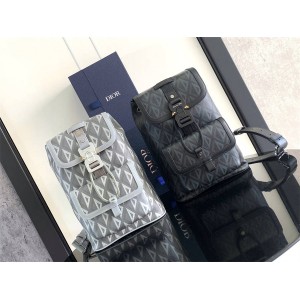 迪奥中国官网 1ESBO050 Dior Hit the Road 单肩包胸包