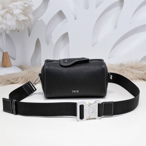 dior官方网站迪奥 1ADPO249 Lingot 22 手袋斜挎包