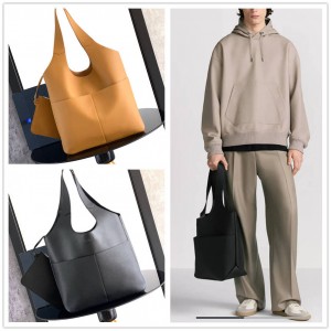 迪奥中文官网 1LLSH276 Dior Privé 手袋