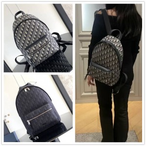 dior中国官网迪奥 1PEBA158 儿童 Rider 双肩背包23810