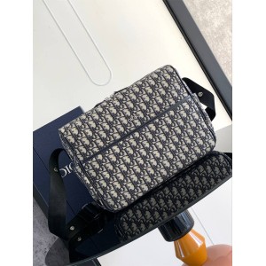 dior包包迪奥官网 M9993PTZQ_M928 老花母婴包