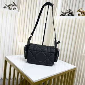 dior中国官网迪奥 1ESME179 相机包斜挎包