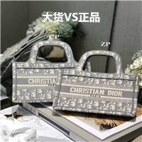 Louis Vuitton LV图片