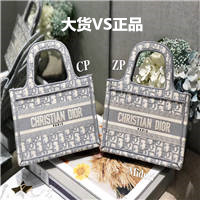 Louis Vuitton LV图片