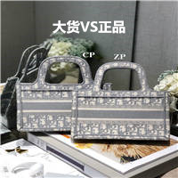 Louis Vuitton LV图片