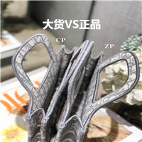 Louis Vuitton LV图片